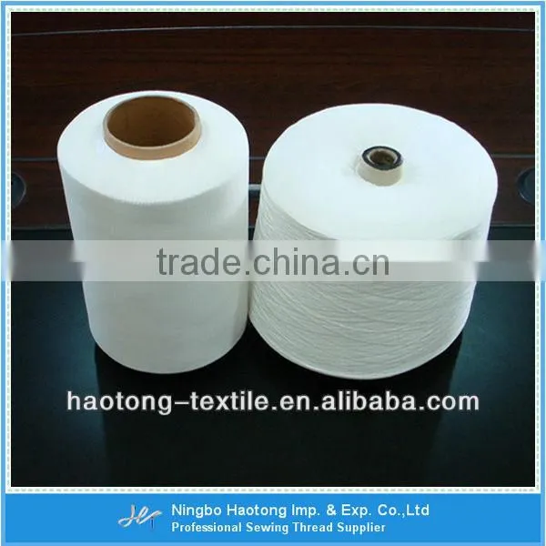 Cheaper 40/2 Polyester Sewing Thread photo-3