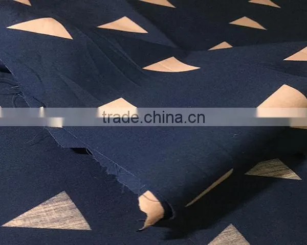 TC 65 Poplin Grey Fabric Pocketing Fabric Buyers photo-3