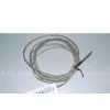 RFID Temperature Detector