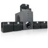 5.1 Computer Speaker(SK09)