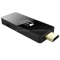 ANDROID TV STICK DONGLE IPR1103F photo-2