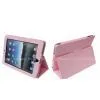 Leather Case for Ipad2