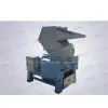 Powerful Crusher