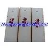 Wood Wine Box photo-2