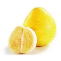 Honey Pomelo