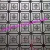 Stainless Steel Decorative Sheet