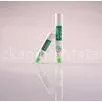 Abrasive Resistanct Pharmaceutical Tube Packaging, Scald Ointment Laminated Tubes