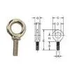 Eye Bolts G-279 photo-2