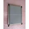 Sharp LCD LJ640U48（new） photo-2
