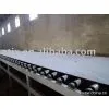Plaster Board Equipment