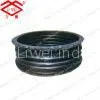 Four Sphere Rubber Expansion Joints