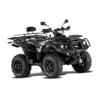 TGB BLADE 550I