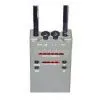 Palladium G12 Hand Held Bug Detector