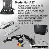 Usb Tool Kit