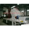 Movable Impact Crusher photo-2