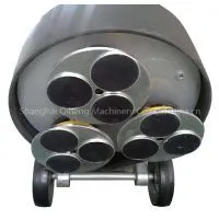 Marble and Granite Grinding Machine % Polishing Machine photo-3