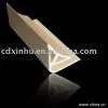 PVC 1432 -joint