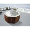 Outdoor SPA Hot Tub M-3302