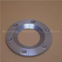Precision Machining Instrument Accessories