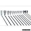 Sell Adults' Golf Clubs