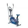 ELLIPTICAL BIKE