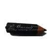 Pencil USB Flash Drive