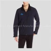 Customize Your Own Winter Waterproof Softshell Jacket