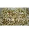 Dehydrated Onion Slice