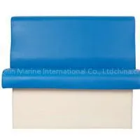 Marine Cabin Bench Vessel Seating CCS And BV