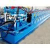 C Purlin Steel Roll Forming Machine