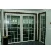 UPVC Doors