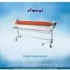 Cold Laminator