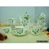 Ceramic/Porcelain