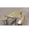 Beer Table