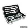 Sell BBQ Tools