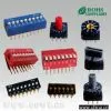 DIP Switch