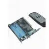 TV Tuner Card (philips7130)With FM
