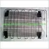 Wire Tube Condenser