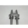 Wire Rope Clips(clamp)