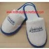 Supply Luxury Hotel Slippers