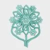 Jewellery Waxs Moulds