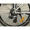 Electric Mountain Bike---MSS1 photo-2