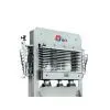 Heat Press (BY214×8/6B)