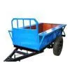 Farm Trailer
