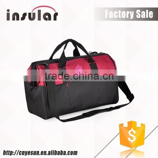 Super Quality Durable Garden Tool Bag photo-5