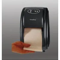 Automatic Roll Paper Towel Dispenser (KP-05)