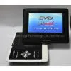 9.5inch New Portable Dvd Player