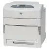 HP5550 Colorjet Printer