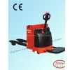 CBD Series Electric Pallet Truck