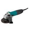 100mm/115mm Angle Grinder HY4030